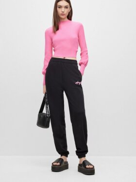 HUGO Woman BEL TOTE SL