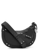 BOSS WOMENSWEAR - BOSS IVY LONG SHOULDER BAG