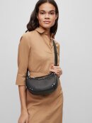 BOSS WOMENSWEAR - BOSS IVY LONG SHOULDER BAG
