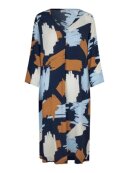MASAI - Masai Nodetta Dress