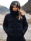 Scandinavian Edition - SCANDINAVIAN EDITION  MERIDIAN JACKET