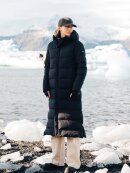 Scandinavian Edition - SCANDINAVIAN EDITION  MERIDIAN JACKET