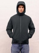 Scandinavian Edition - SCANDINAVIAN EDITION  NIMBUS JACKET
