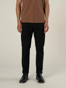 MOS MOSH GALLERY HUNT SOFT STRING PANT