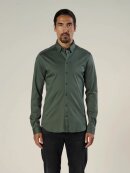 Mos Mosh Gallery - MOS MOSH GALLERY MARCO JERSEY SHIRT