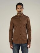 Mos Mosh Gallery - MOS MOSH GALLERY MARCO JERSEY SHIRT