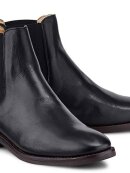 GANT - GANT FAVY CHEALSEA BOOT