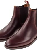 GANT - GANT FAVY CHEALSEA BOOT