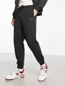 HUGO MENSWEAR - HUGO DAYOTE 232 SWEAT PANTS