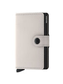 Secrid - SECRID MINIWALLET MATTE