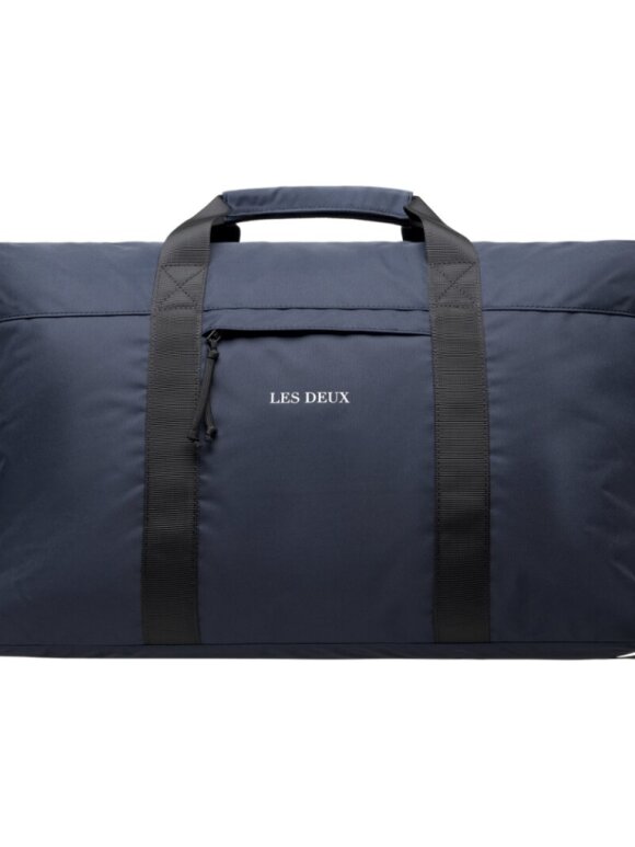 Les  Deux Copenhagen - LES DEUX TOM WEEKEND BAG