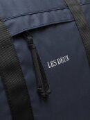 Les  Deux Copenhagen - LES DEUX TOM WEEKEND BAG