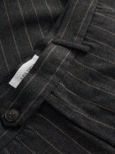 Les  Deux Copenhagen - LES DEUX COMO PINSTRIPE SUIT PANTS