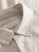 Les  Deux Copenhagen - Les Deux KRISTIAN OXFORD SHIRT