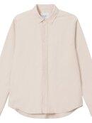 Les  Deux Copenhagen - Les Deux KRISTIAN OXFORD SHIRT