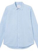 Les  Deux Copenhagen - Les Deux KRISTIAN OXFORD SHIRT