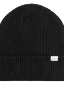 Les  Deux Copenhagen - LES DEUX WAYNE WOOL BEANIE