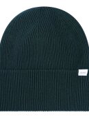 Les  Deux Copenhagen - LES DEUX WAYNE WOOL BEANIE