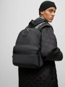 HUGO MENSWEAR - HUGO WAYNER BACKPACK