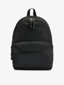 HUGO MENSWEAR - HUGO WAYNER BACKPACK