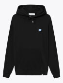 Les  Deux Copenhagen - LES DEUX PIECE HOODIE