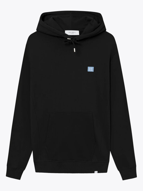 Les  Deux Copenhagen - LES DEUX PIECE HOODIE