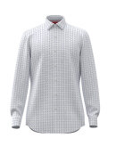 HUGO MENSWEAR - HUGO KENNO 10252192