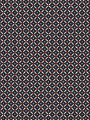 HUGO MENSWEAR - HUGO KENNO 10252192