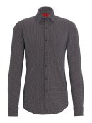 HUGO MENSWEAR - HUGO KENNO 10252192