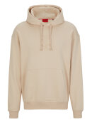 HUGO MENSWEAR - HUGO DOKRAS HOODIE