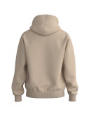 HUGO MENSWEAR - HUGO DOKRAS HOODIE