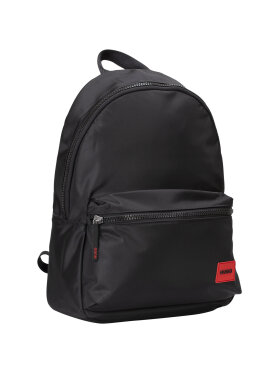 HUGO ETHON 2.0L BACKPACK