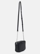 BOSS WOMENSWEAR - BOSS CINDY CROSSBODY