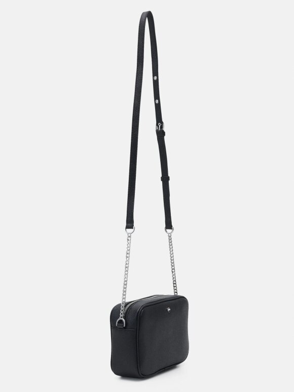 BOSS WOMENSWEAR - BOSS CINDY CROSSBODY