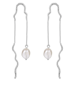 Nava Copenhagen - NC Raja Earrings