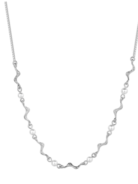 Nava Copenhagen Lorelai Necklace