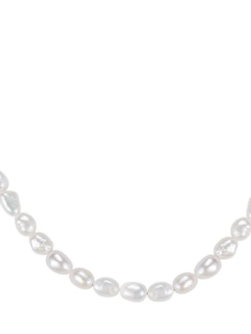 Nava Copenhagen Nereida Necklace