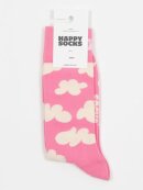 Happy Socks - HAPPY SOCKS CLOUDY SOCKS