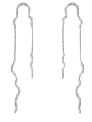 Nava Copenhagen - Nava Copenhagen Ariel Earrings