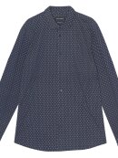 Clean Cut Copenhagen - Clean Cut CLEAN FORMAL LS SHIRT