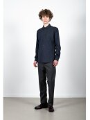 Clean Cut Copenhagen - Clean Cut CLEAN FORMAL LS SHIRT