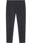 Clean Cut Copenhagen - Clean Cut MILANO XO DANTE PANTS