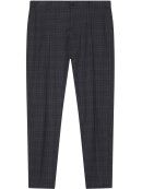 Clean Cut Copenhagen - Clean Cut MILANO XO DANTE PANTS