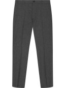 Clean Cut Copenhagen - Clean Cut MILANO XO MARC PANTS