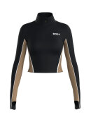 BOSS WOMENSWEAR - BOSS ENDURANCE ALICIA