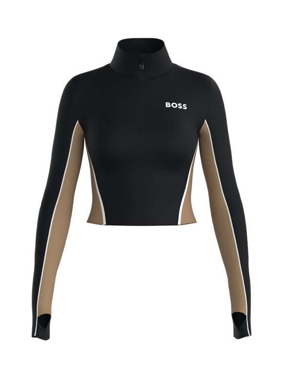 BOSS WOMENSWEAR - BOSS ENDURANCE ALICIA