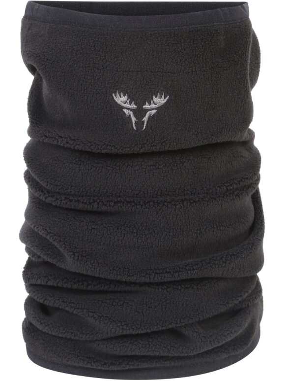 Fat Moose - FAT MOOSE FLEECE TUBE SCARF