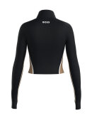 BOSS WOMENSWEAR - BOSS ENDURANCE ALICIA