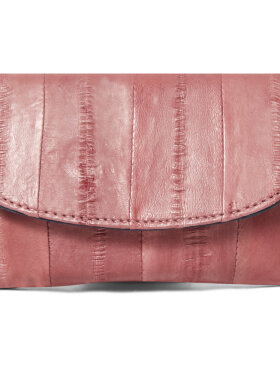 Beck Søndergaard HANDY WALLET