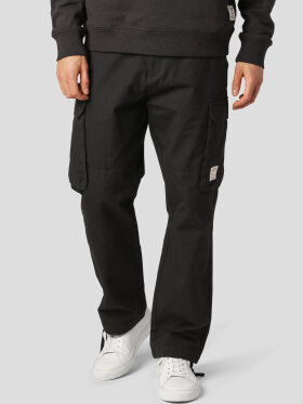 Fat Moose Tap Cargo Pants